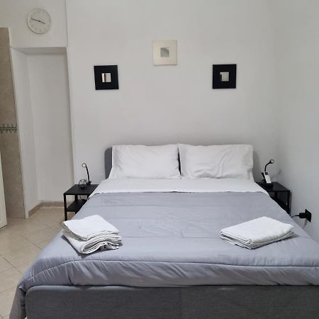 Ferienwohnung Donnaluisa Neapel Exterior foto